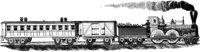 EEA234C.TIF