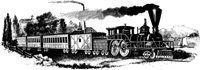 EEA234A.TIF