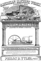 EEA233A.TIF