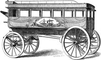 EEA232A.TIF