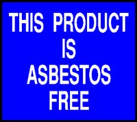 ASBESTOS.WMF