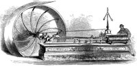 EEA231A.TIF