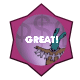 EGOS120.GIF