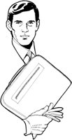 IMH022A.TIF