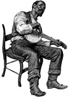 MEN119C.TIF