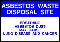 ASBESTS.WMF