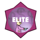 EGOS114.GIF