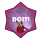 EGOS112.GIF