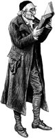 MEN113C.TIF