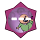 EGOS111.GIF