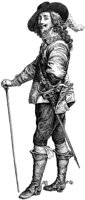 MEN112C.TIF