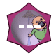 EGOS11.GIF