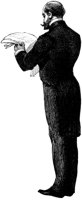 MEN101C.TIF