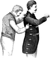 MEN101A.TIF
