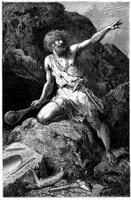MEN082B.TIF