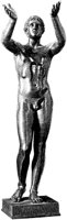 MEN062E.TIF