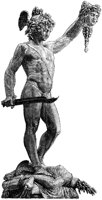 MEN062C.TIF