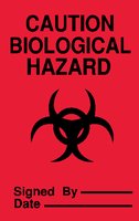 BIOHAZ2.WMF