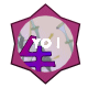 EGOS97.GIF