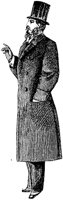 MEN033A.TIF