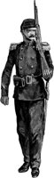 MEN032C.TIF