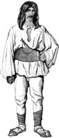 MEN025A.TIF