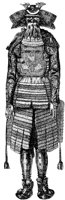 MEN023C.TIF