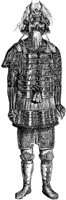 MEN023A.TIF