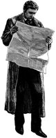 MEN013C.TIF
