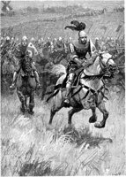 MEN007A.TIF