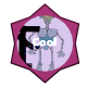 EGOS8.GIF