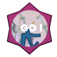 EGOS68.GIF