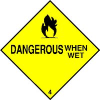 DANGWET.WMF