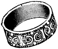 LVR068G.TIF