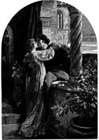 LVR067A.TIF