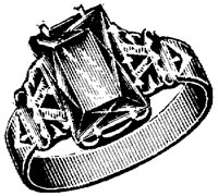 LVR066C.TIF