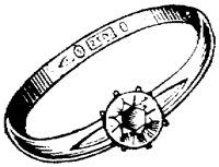 LVR065D.TIF