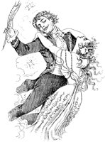 LVR065A.TIF