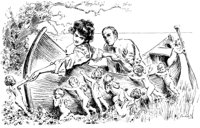 LVR064A.TIF