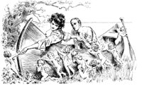 LVR063A.TIF