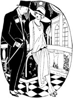 LVR062E.TIF