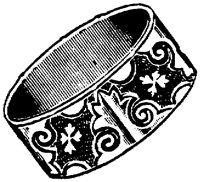 LVR062D.TIF
