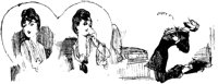 LVR062C.TIF