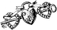 LVR060C.TIF