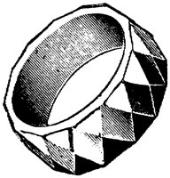 LVR059D.TIF