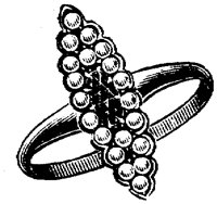 LVR059C.TIF