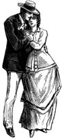 LVR056E.TIF