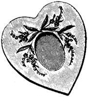 LVR056A.TIF