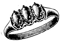 LVR055G.TIF