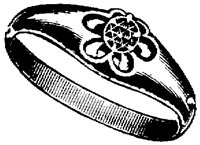 LVR055D.TIF